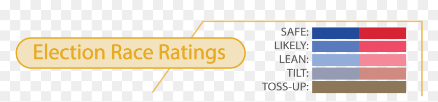 Tan, HD Png Download - crystal ball png