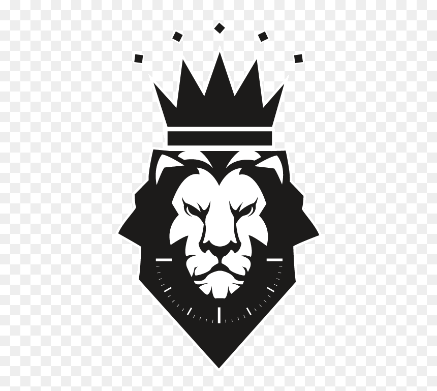 Logo De Rolex Png, Transparent Png - rolex png