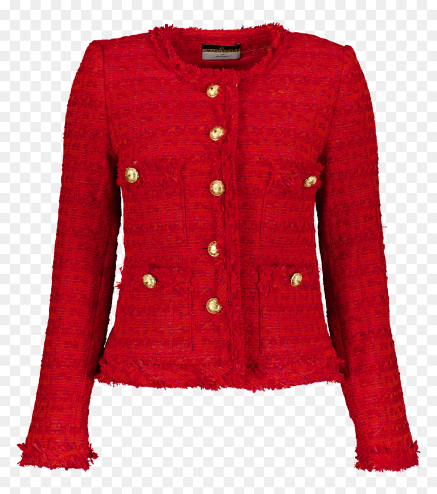 Jacket, HD Png Download - coral png