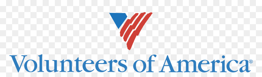 Graphic Design, HD Png Download - america png