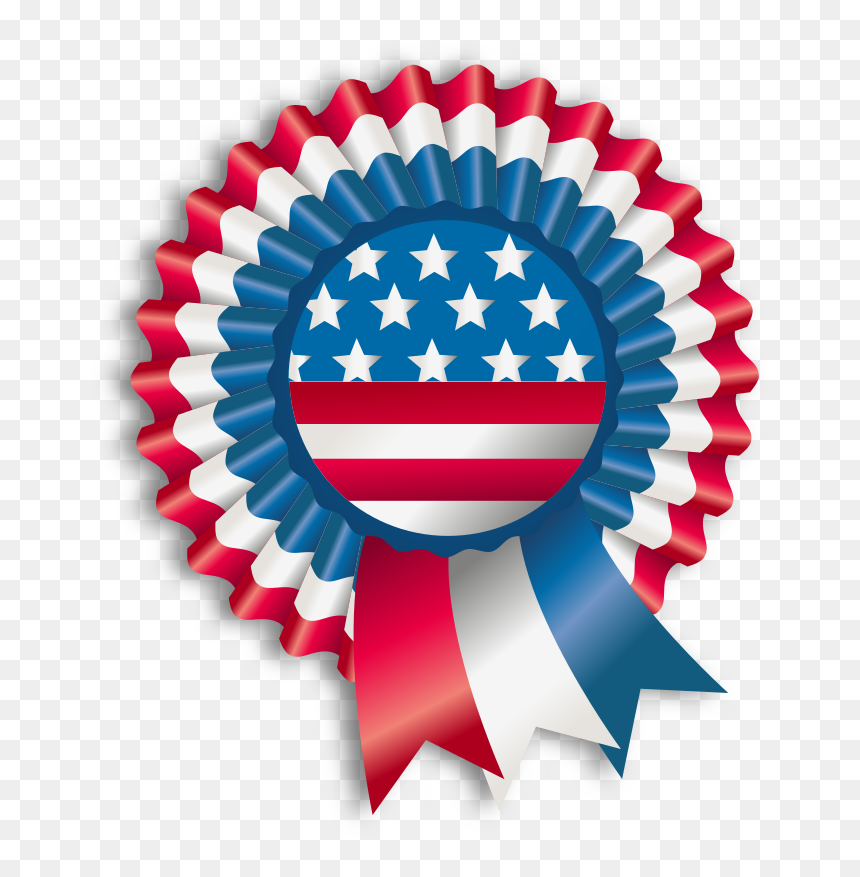 Memorial Day Png, Transparent Png - memorial day png