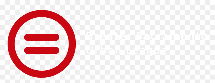 Houston Area Urban League Logo, HD Png Download - png circle