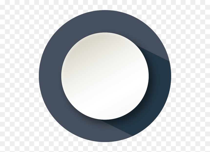 Circle, HD Png Download - png circle