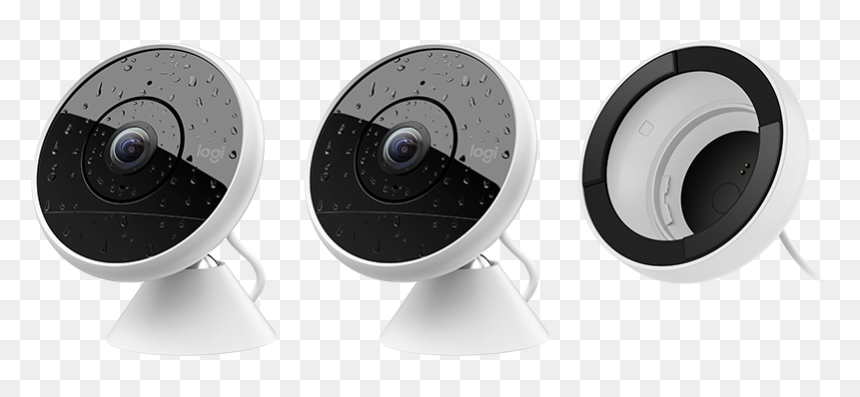 Circle 2 Combo, HD Png Download - png circle