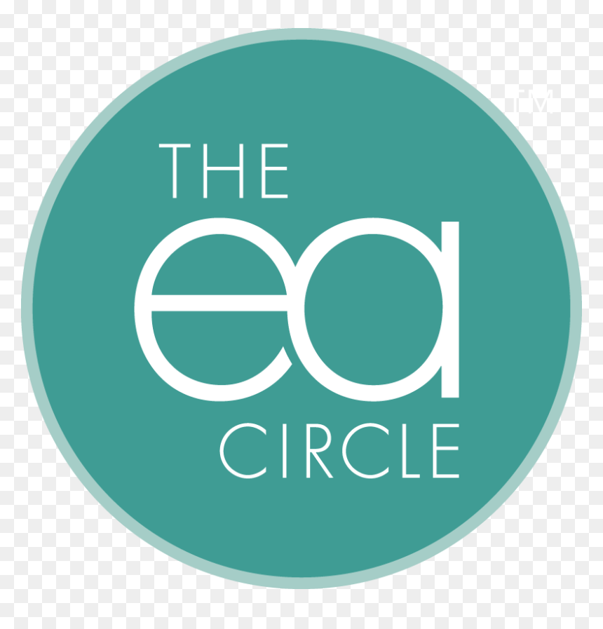 Circle, HD Png Download - png circle