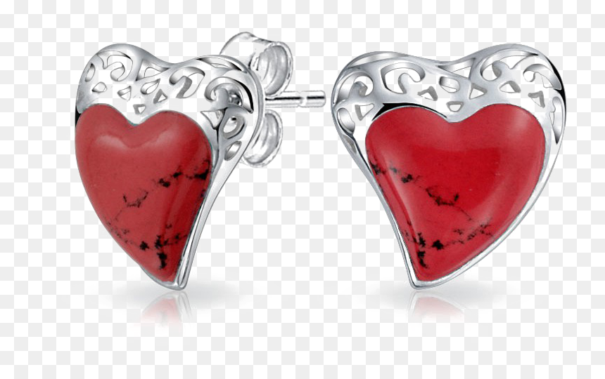 Sterling Silver, HD Png Download - coral png