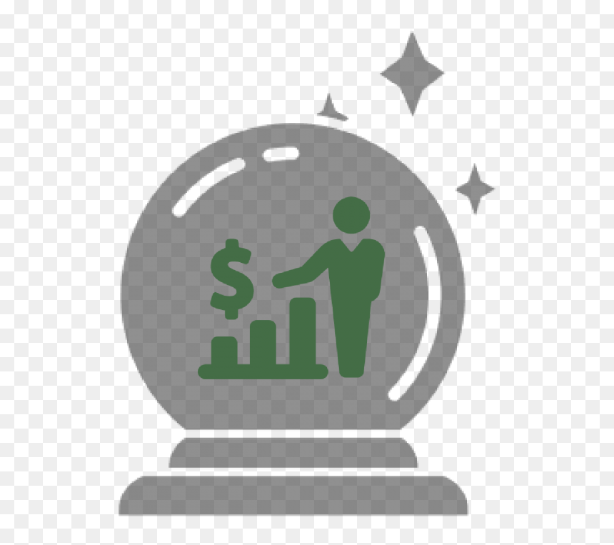 Marketing, HD Png Download - future png