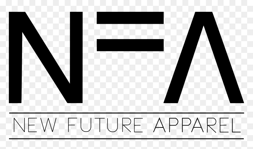 Clip Art, HD Png Download - future png