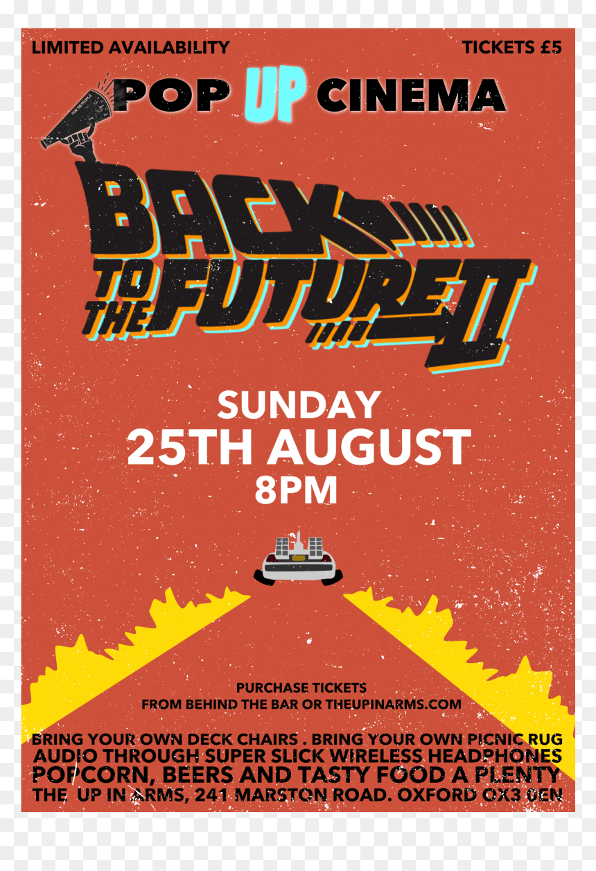Poster, HD Png Download - future png