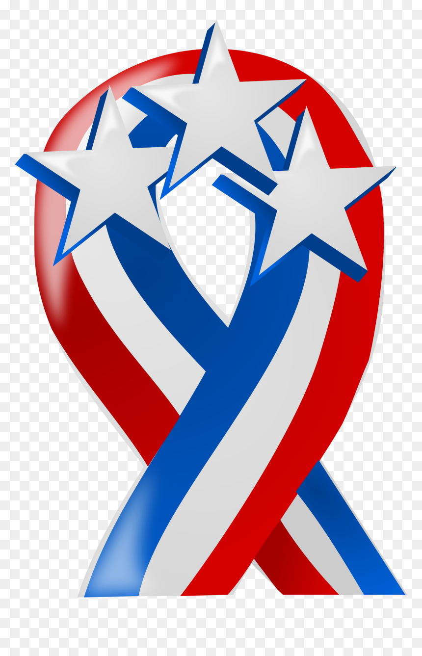 Lds Memorial Day Clip Art, HD Png Download - memorial day png