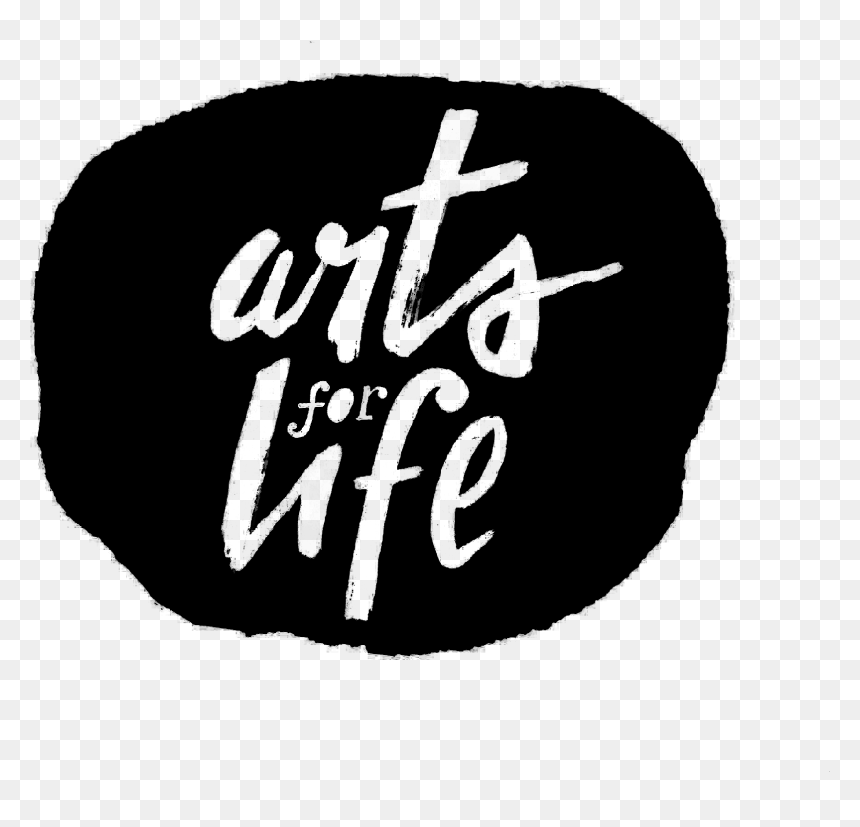 Calligraphy, HD Png Download - future png