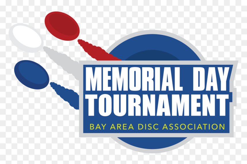 Graphic Design, HD Png Download - memorial day png