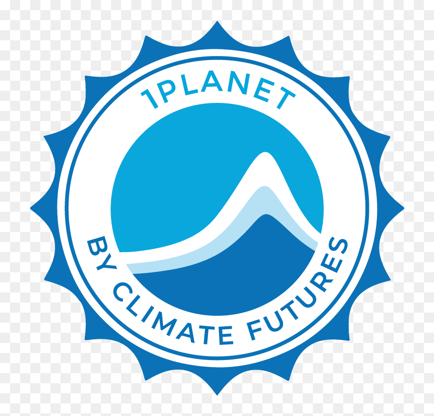 Ihaci, HD Png Download - future png