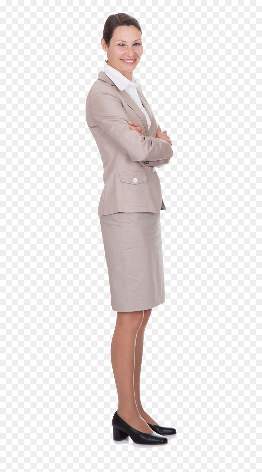 Businessperson, HD Png Download - wizard png