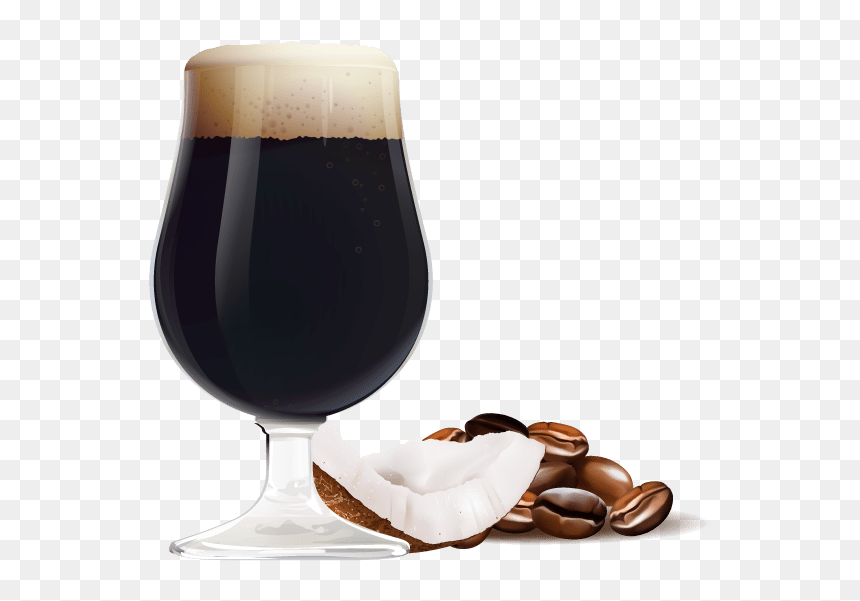 Guinness, HD Png Download - wizard png