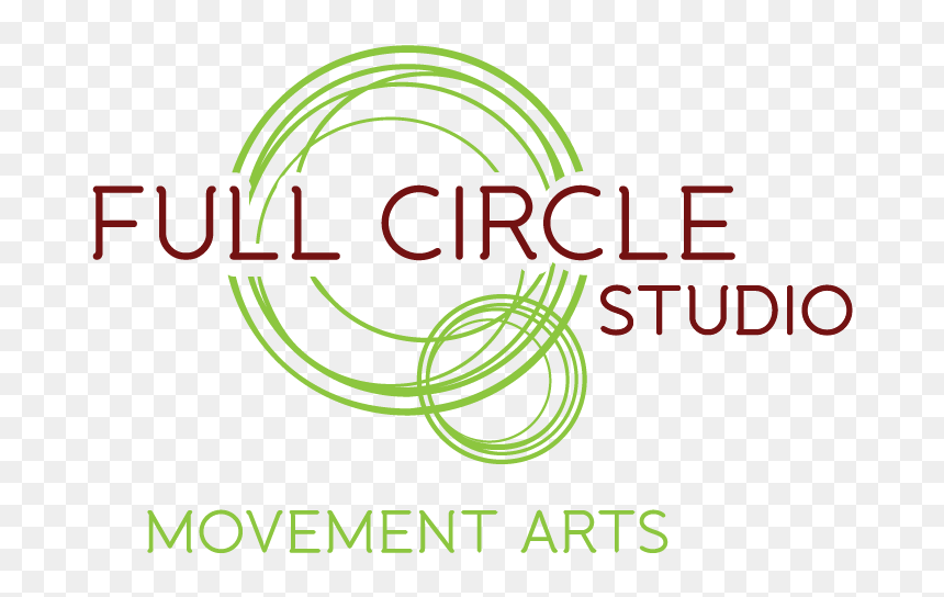 Png Circle, Transparent Png - png circle
