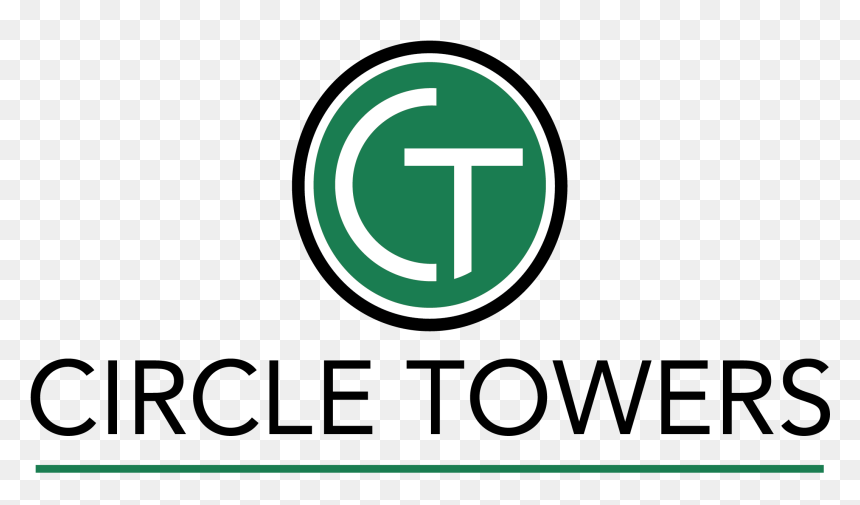 Circle, HD Png Download - png circle