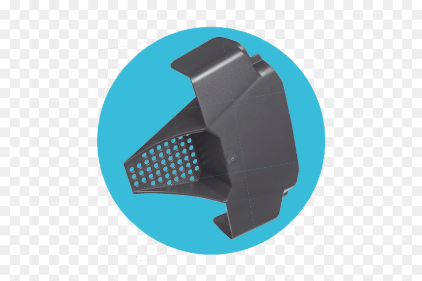 Wizard Png, Transparent Png - wizard png