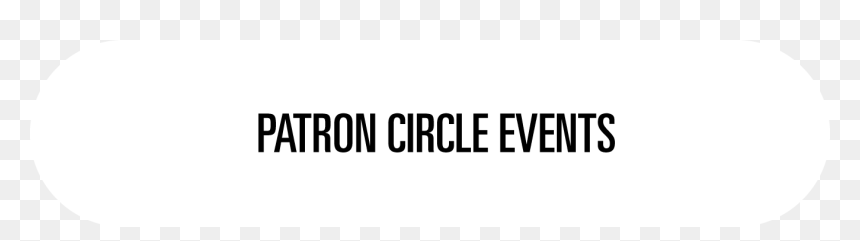 Parallel, HD Png Download - png circle