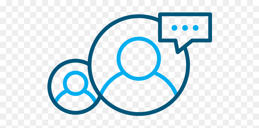 Circle, HD Png Download - png circle