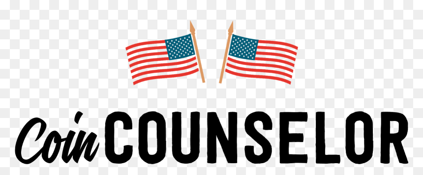 American Flag, HD Png Download - memorial day png