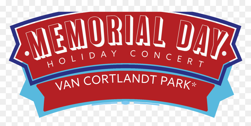 Memorial Day Png, Transparent Png - memorial day png