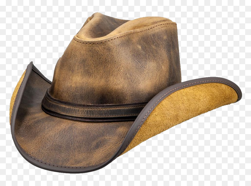 Portable Network Graphics, HD Png Download - cowboy png