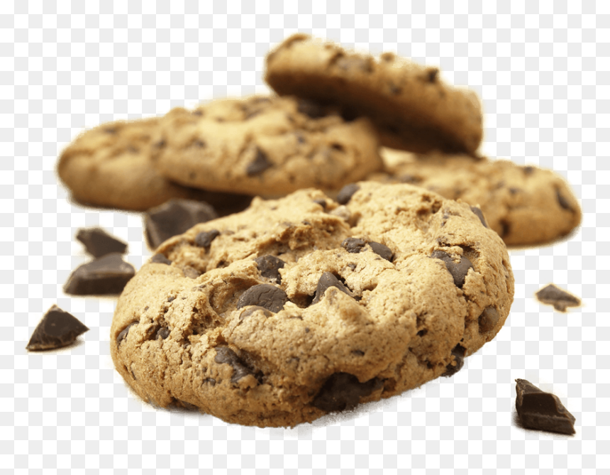 Cookies Images Png, Transparent Png - cookies png