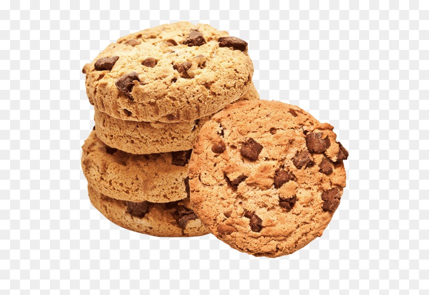 Cookies Png, Transparent Png - cookies png