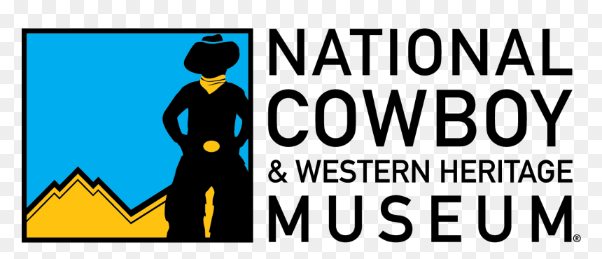 Clip Art, HD Png Download - cowboy png