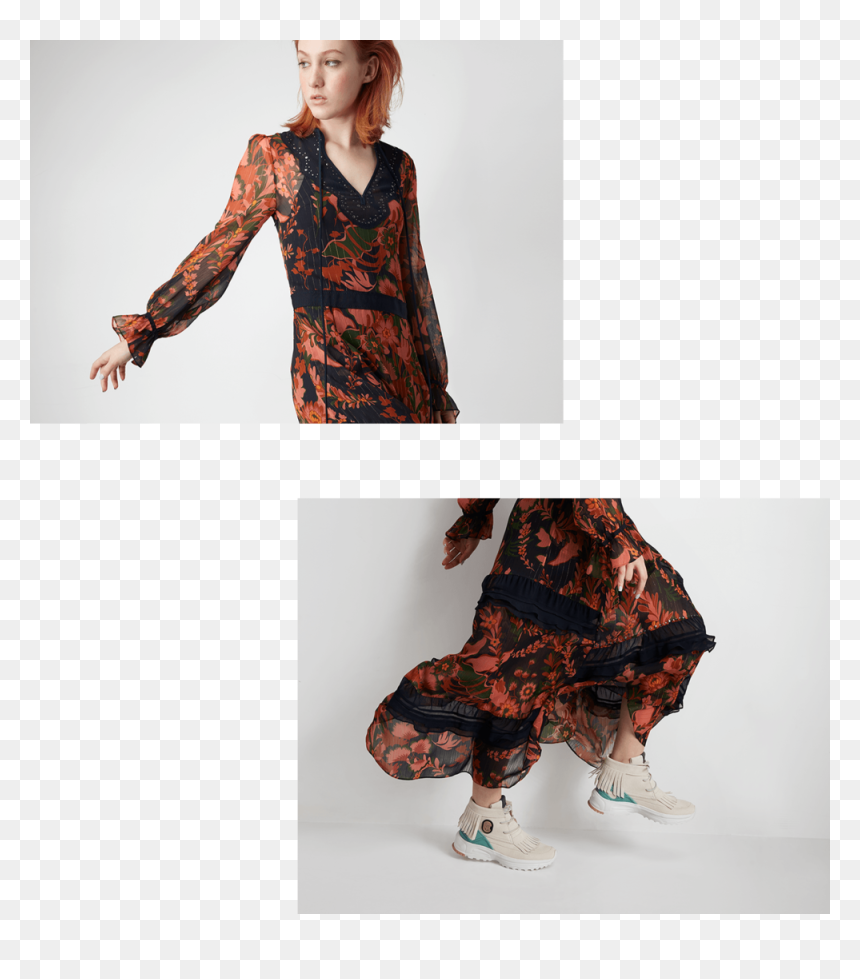 Fashion Png, Transparent Png - fashion png