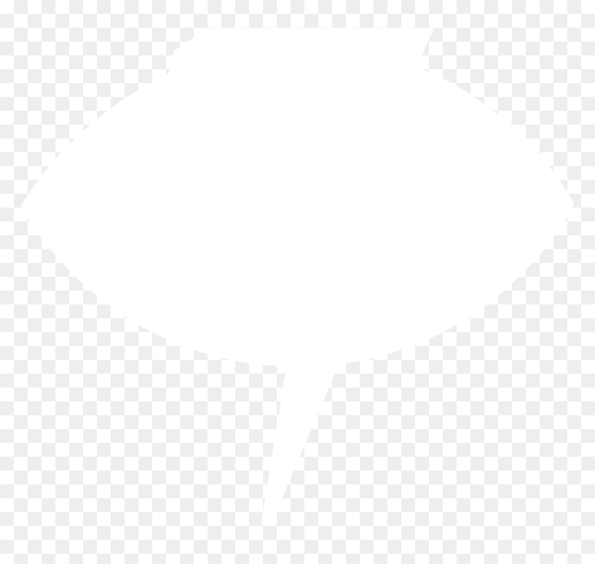 Ihs Markit Logo White, HD Png Download - thunder png