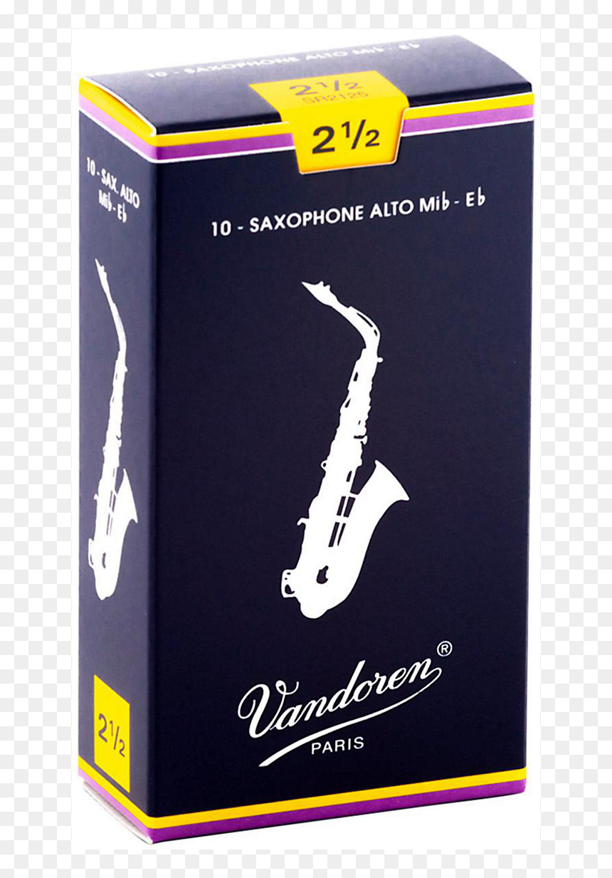 Saxophone Png, Transparent Png - saxophone png