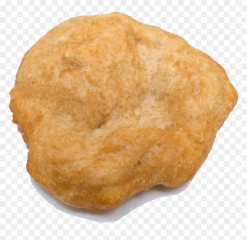 Vetkoek, HD Png Download - cookies png