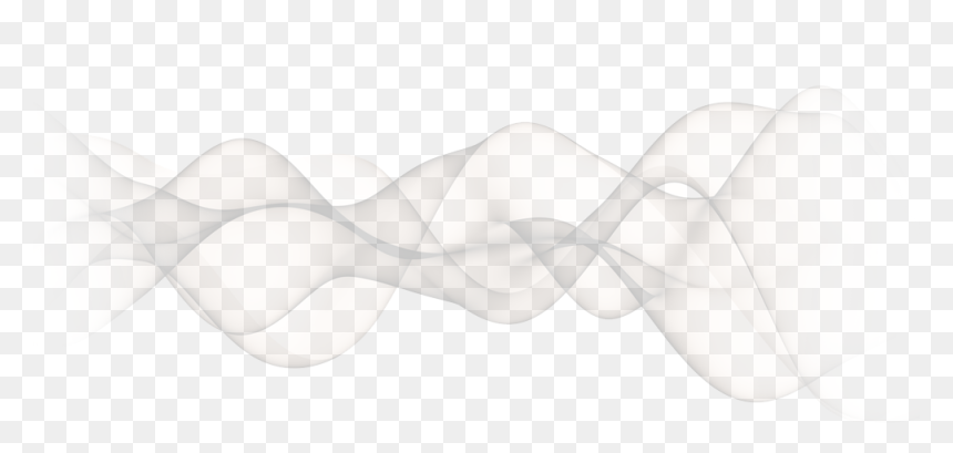 Illustration, HD Png Download - white smoke png