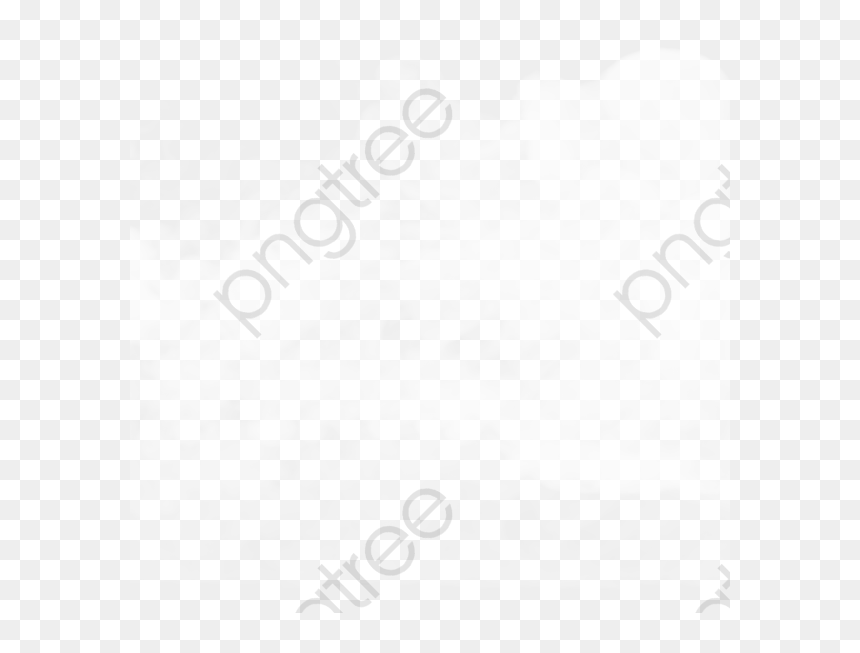 Monochrome, HD Png Download - white smoke png