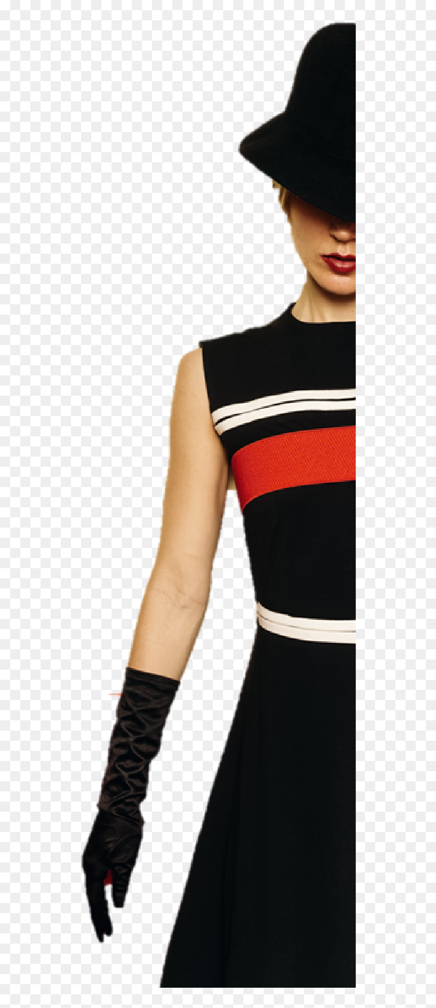 Photo Shoot, HD Png Download - fashion png