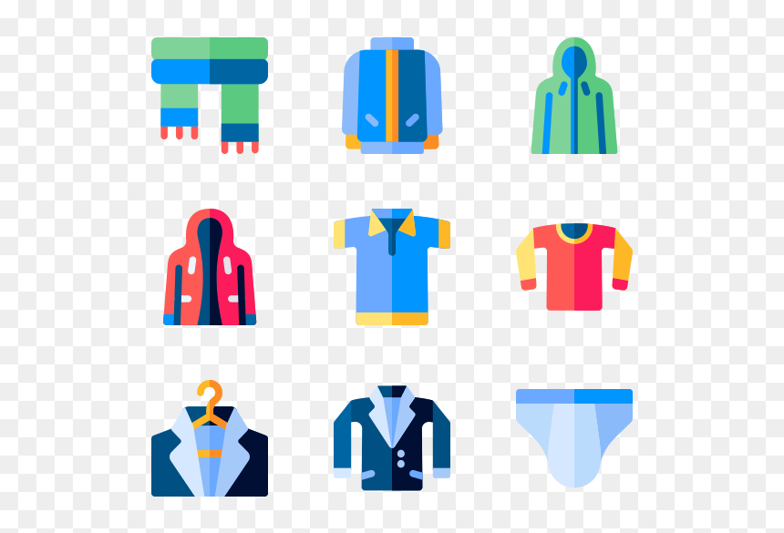 Clip Art, HD Png Download - fashion png