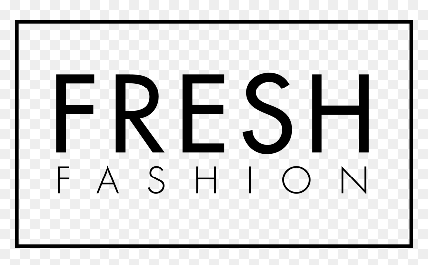 Parallel, HD Png Download - fashion png