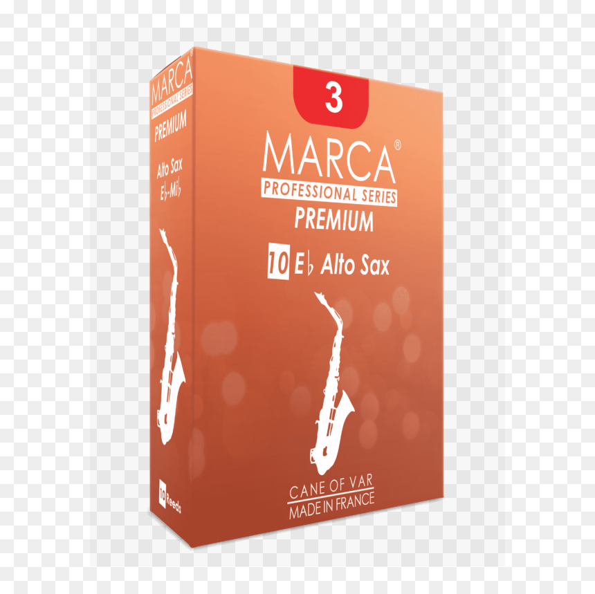 Saxophone, HD Png Download - saxophone png