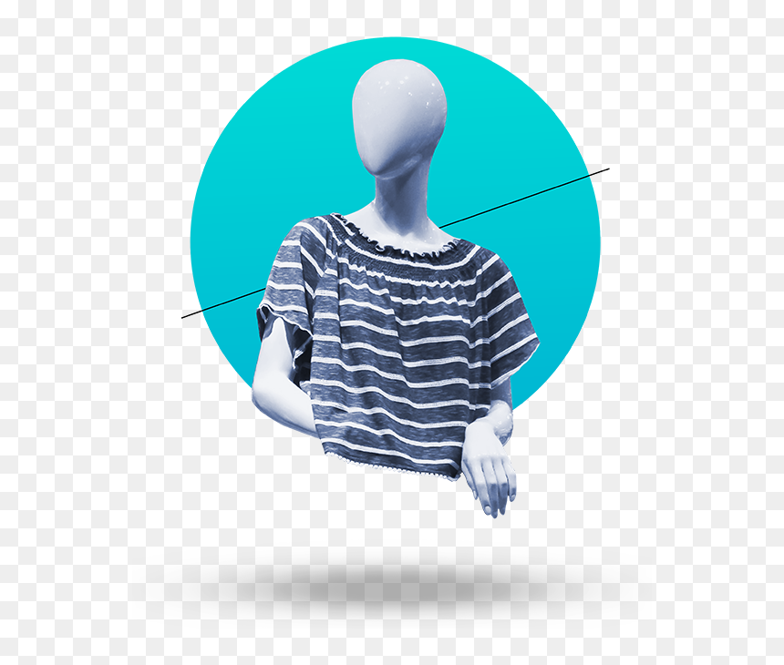 Illustration, HD Png Download - fashion png
