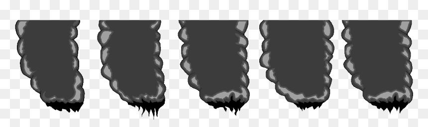 Illustration, HD Png Download - white smoke png