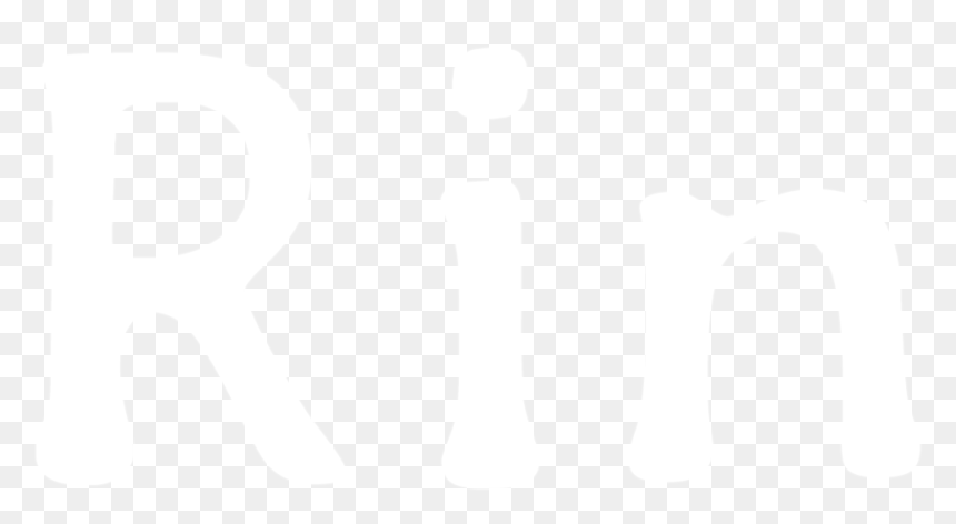 Clip Art, HD Png Download - white smoke png