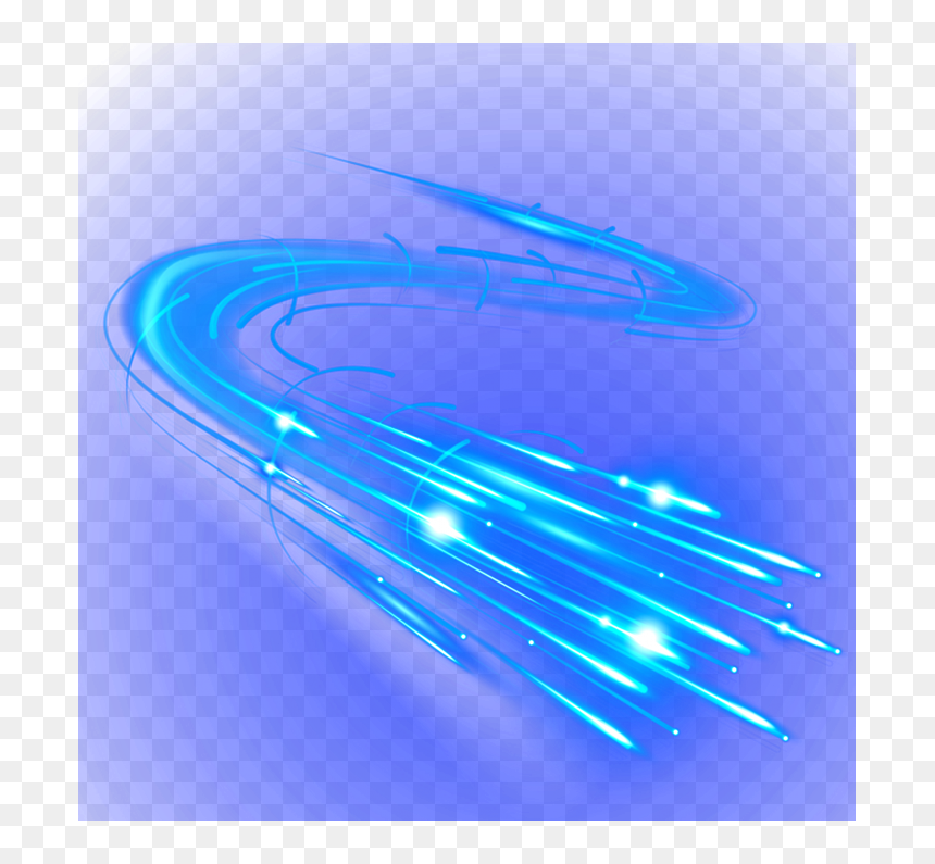 Graphic Design, HD Png Download - internet png