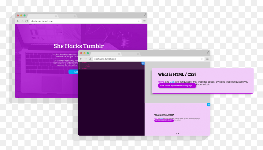 Png Tumblr Internet, Transparent Png - internet png
