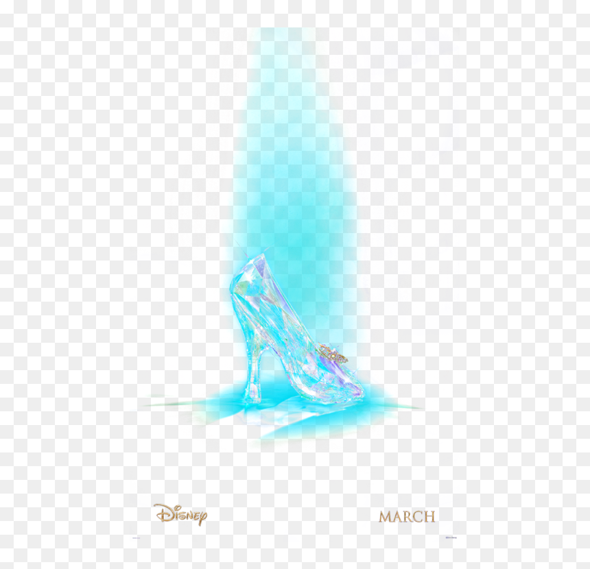 Transparent Background Transparent Cinderella, HD Png Download - cinderella png