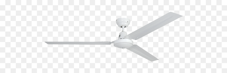 Ceiling Fan, HD Png Download - fan png