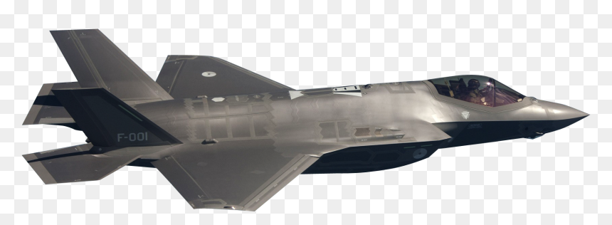 Fighter Jet Png, Transparent Png - jet png
