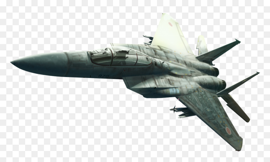 Jet Fighter Transparent, HD Png Download - jet png