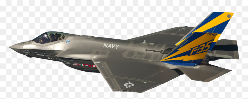 Png Fighter Jet, Transparent Png - jet png